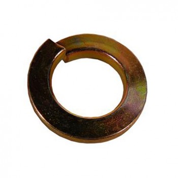 Шайба F251514000_cat Caterpillar