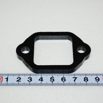 Проставка/Insulator Fuel Pump Mc A218405 Doosan