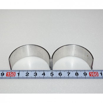 Bearing,Connecting Rod A408010 Doosan
