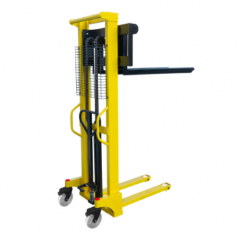 Ручной штабелер PROLIFT MS1016