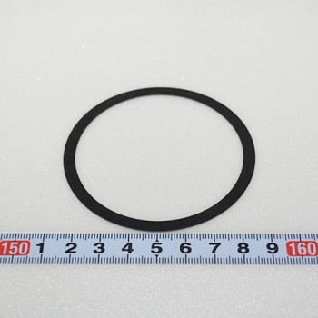 Шайба/Shim D180351 Doosan