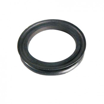 Пыльник 91E4301800 Mitsubishi Аналог