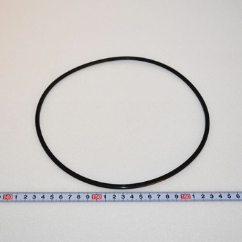 Уплотнение/Seal-Oil A233394 Doosan