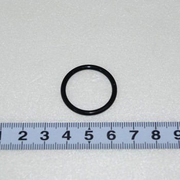 О-Кольцо D501237 Doosan
