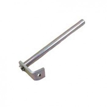 Ось 9187311200_cat Caterpillar