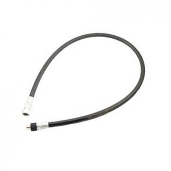 Гибкое соединение 91E7513600_cat Caterpillar