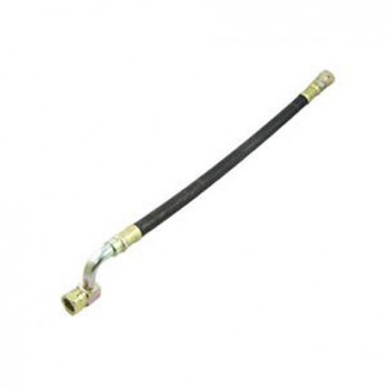 Гс 9401019400_cat Caterpillar