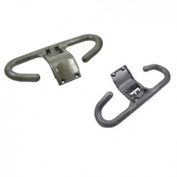 Ручка RL450234 Mitsubishi