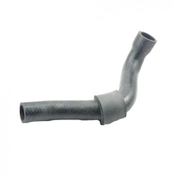 Шланг 9140206700_cat Caterpillar