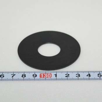 Кольцо/Race D652035 Doosan