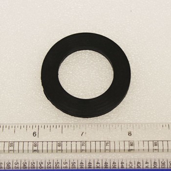 Уплотнение/Seal Rubber A141126 Doosan