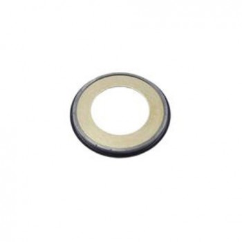 Уплотнение 97M4302800_cat Caterpillar