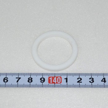 Кольцо D501243 Doosan