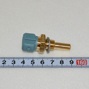 Датчик Температуры A413651 Doosan