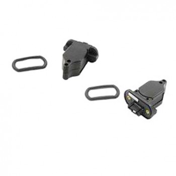 Рычаг RL474172_cat Caterpillar