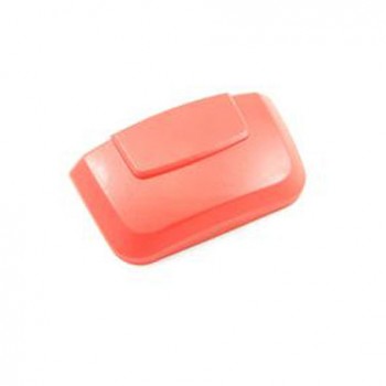 Кнопка RL486800_cat Caterpillar