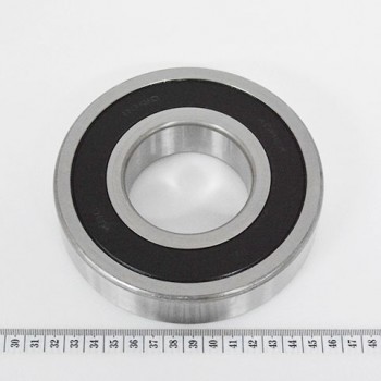 Подшипник/Bearing,Ball A146184 Doosan