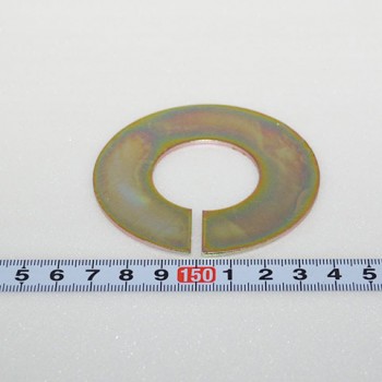 Шайба D510587 Doosan