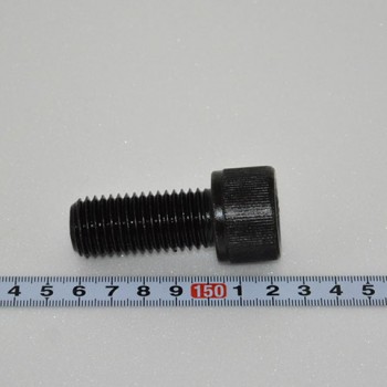 Болт S2227570 Doosan