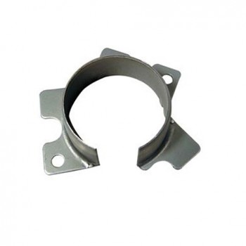 Пластина 9135403200 Mitsubishi