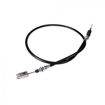 Трос 9235128900_cat Caterpillar