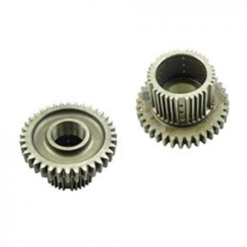 Шестерня гдп 9132425500 Mitsubishi