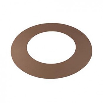 Шайба 91E4305300 Mitsubishi Аналог