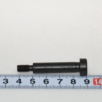 Болт Специальный /Skrew-Special A233397 Doosan