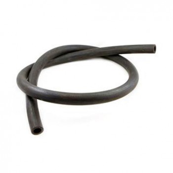 Шланг F401015150_cat Caterpillar