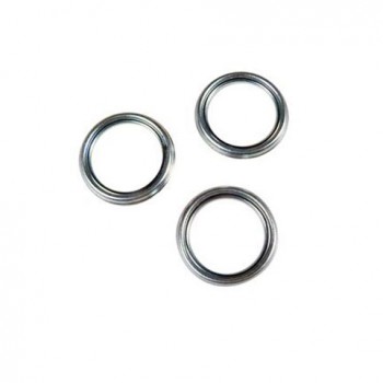 Кольцо MD050317_cat Caterpillar