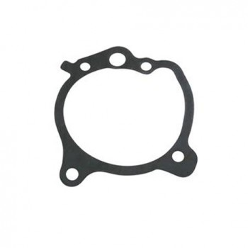 Уплотнение MD181480_cat Caterpillar