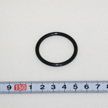 О-Кольцо 2180-1026D19(1BP-34) Doosan