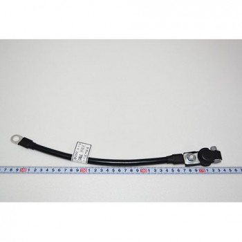 Кабель/Cable As Neg A144302 Doosan