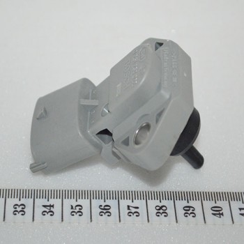 Сенсор/Sensor,Temperature A413716 Doosan