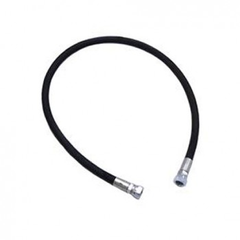 Шланг 0574240025_cat Caterpillar