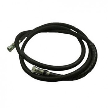 Шланг 91E7630400_cat Caterpillar