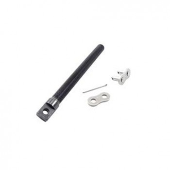 Болт цепи 9409011038_cat Caterpillar