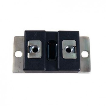 Диод 582302200 Mitsubishi