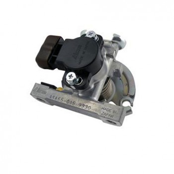 Датчик 9372000700 Mitsubishi