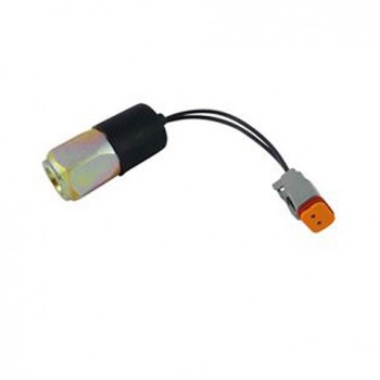 Датчик 97C5000500_cat Caterpillar