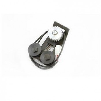 Датчик подъема RL486929 Mitsubishi