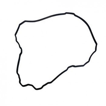 Уплотнение клапанной крышки 32A0403200_cat Caterpillar