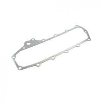 Уплотнение 32A3921200_cat Caterpillar