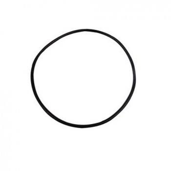 О-Кольцо F315310500_cat Caterpillar