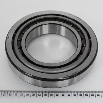 Подшипник/Taper Roller Bearing A141139 Doosan