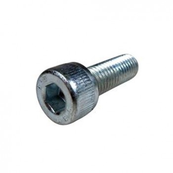 Винт RL450162_cat Caterpillar