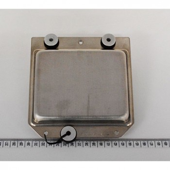 Модуль/Controller,Module,Engine, G420F(E) A413762 Doosan