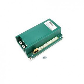 Контроллер *sbp16n RL474780_cat Caterpillar