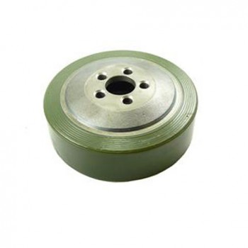 Колесо ведущее RL461241_cat Caterpillar