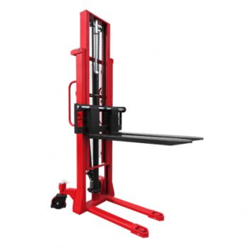 Ручной штабелер PROLIFT SDF 1025